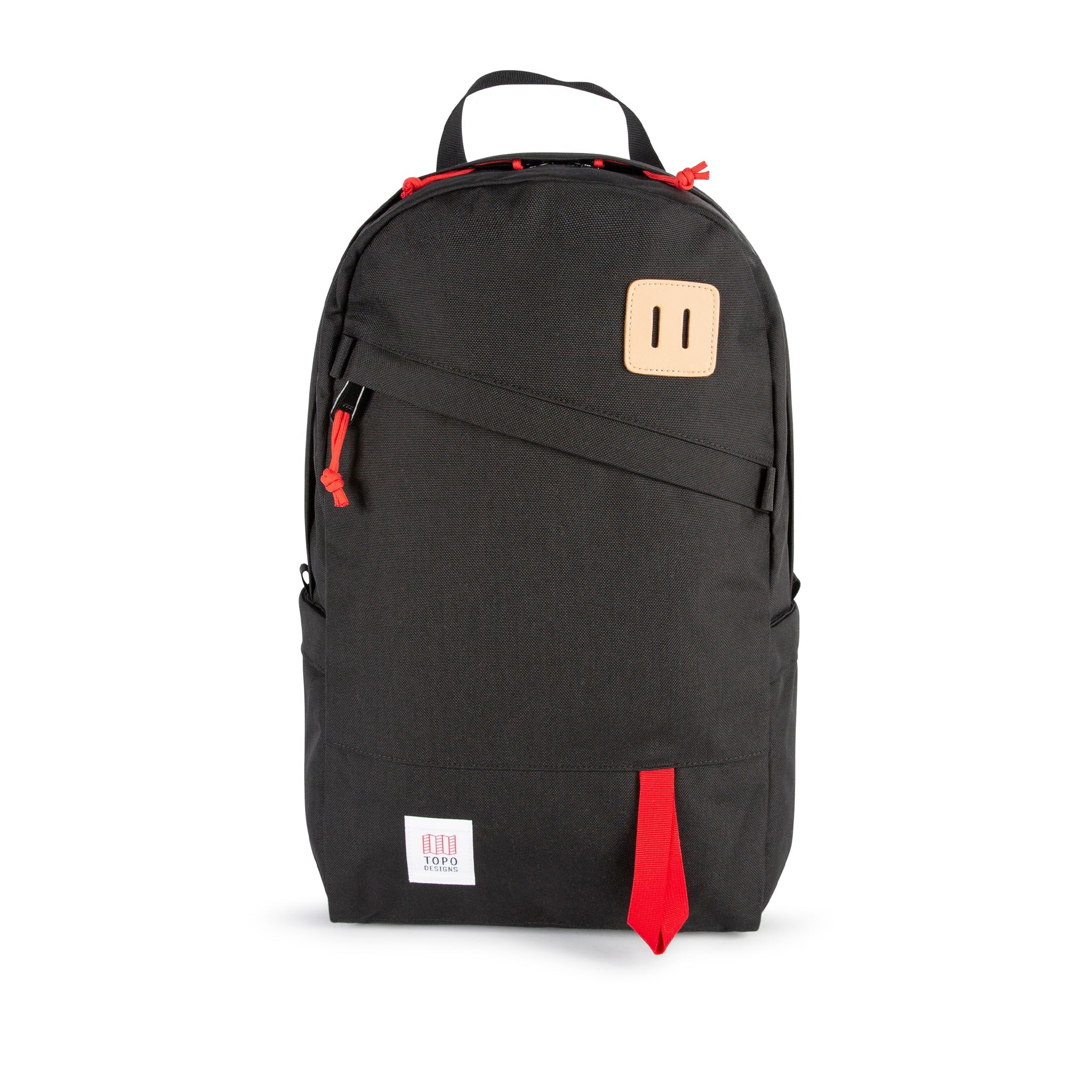 Topo Designs Daypack Classic image 3