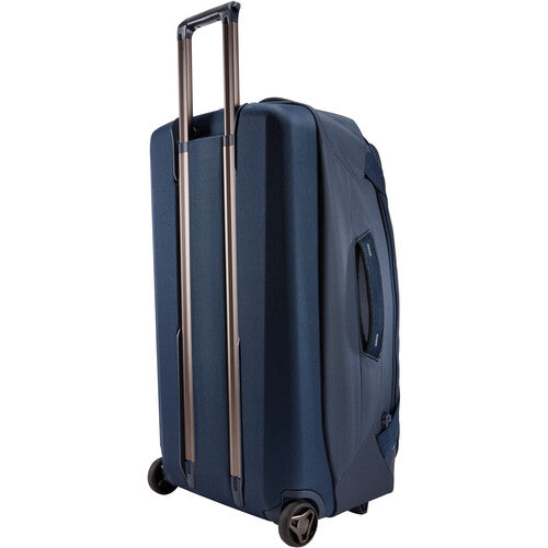 Thule Crossover 2 Wheeled Duffel Bag 76cm/30", view 10