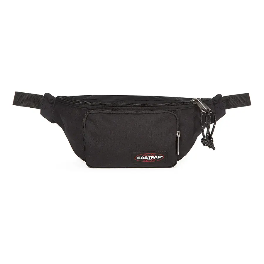 Eastpak Page Fanny Pack image 5