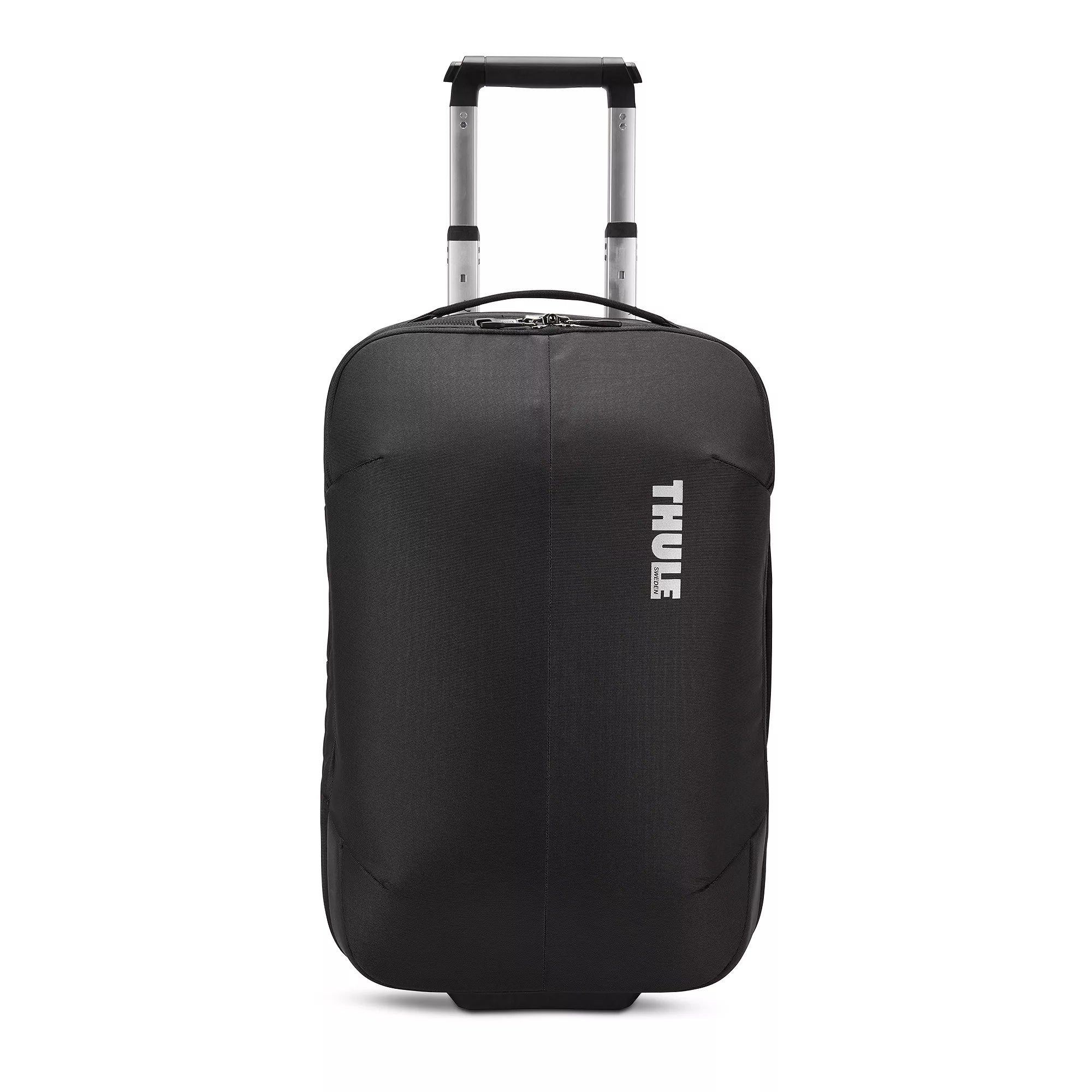 Thule Subterra Carry-On Spinner Luggage, view 10