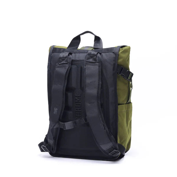 Chrome Industries Barrage Pack 18L image 1