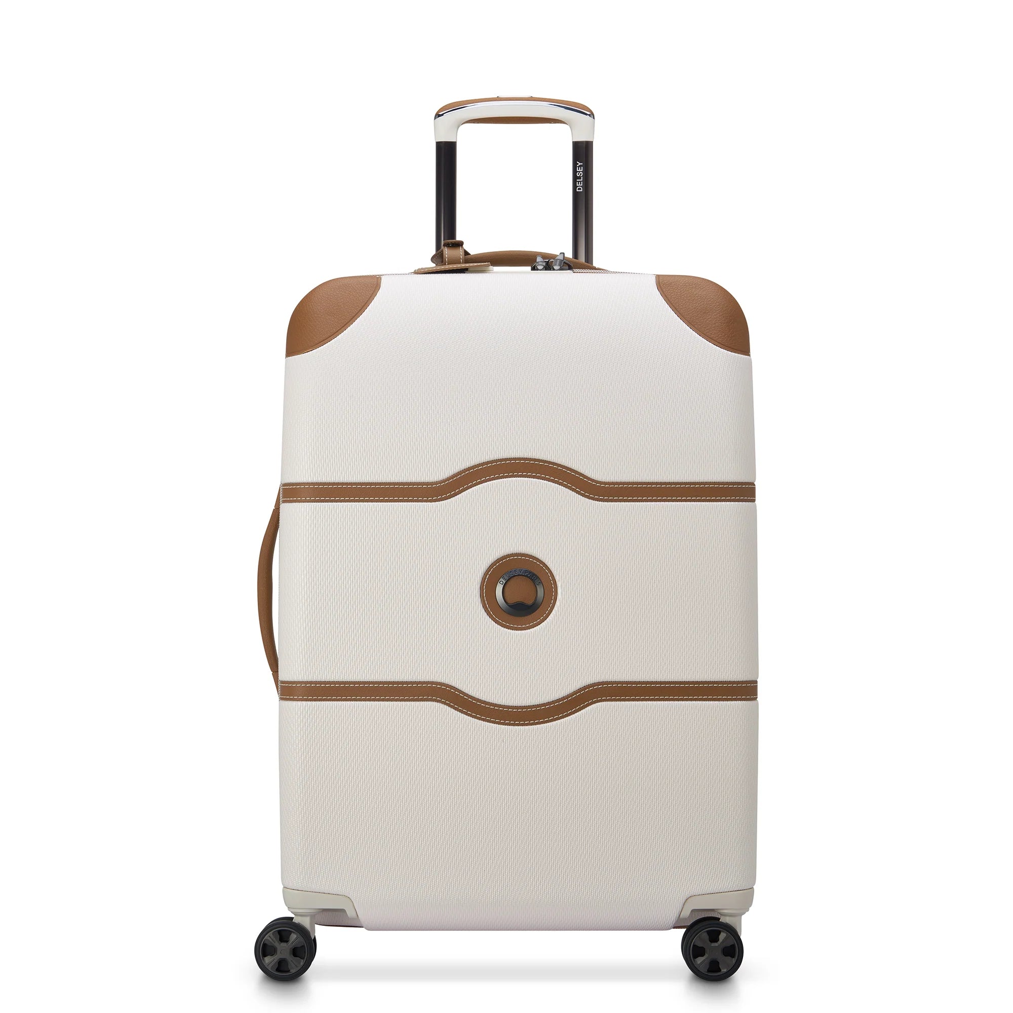 Delsey Chatelet Air 2.0 Medium Spinner image 10