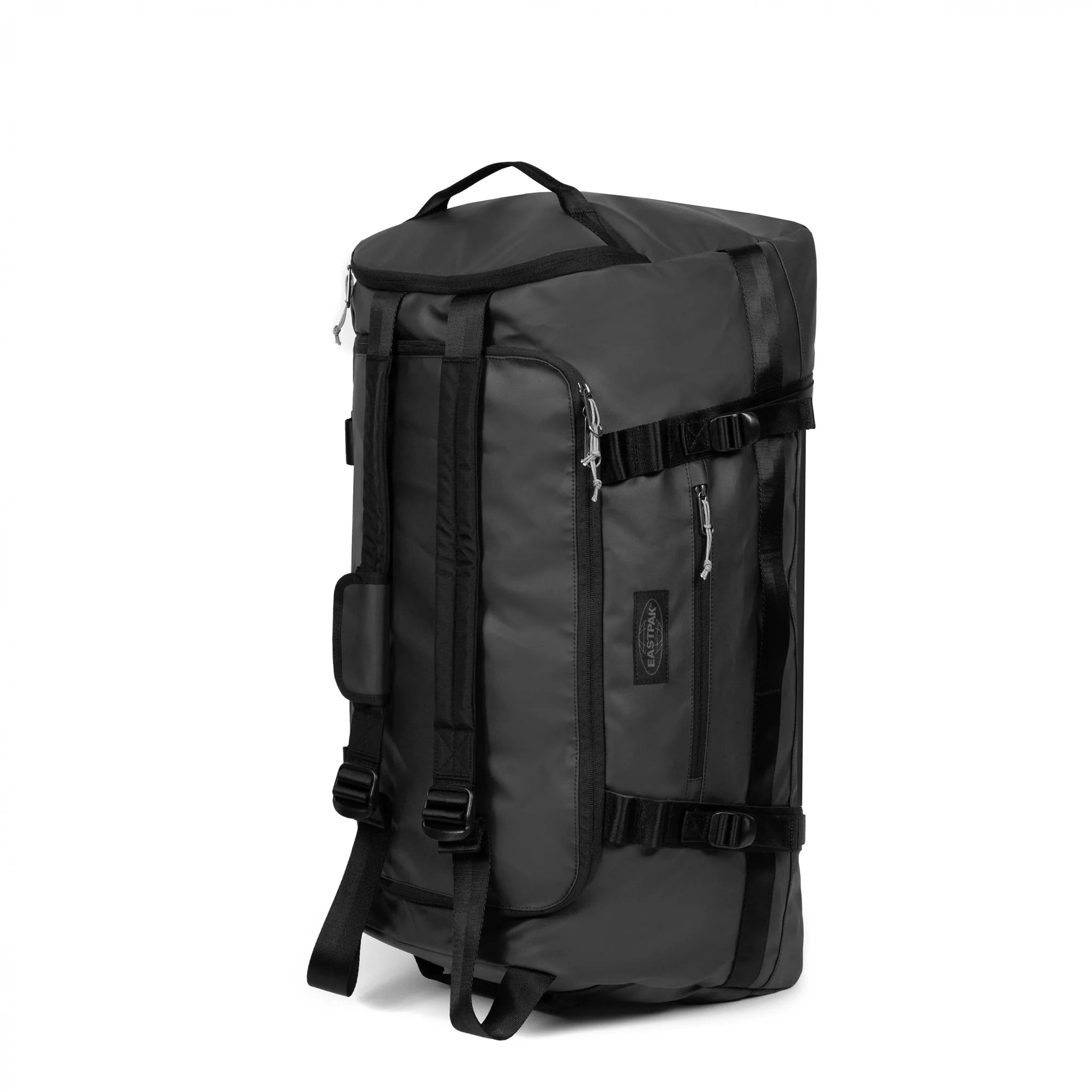 Eastpak Duffel Pack M Tarp Edition image 1
