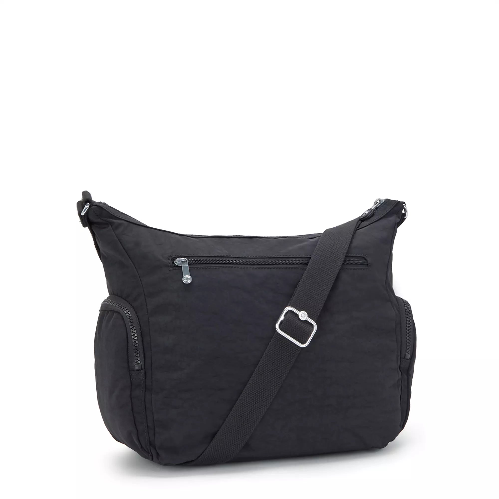 Kipling Gabbie Crossbody Bag, view 16