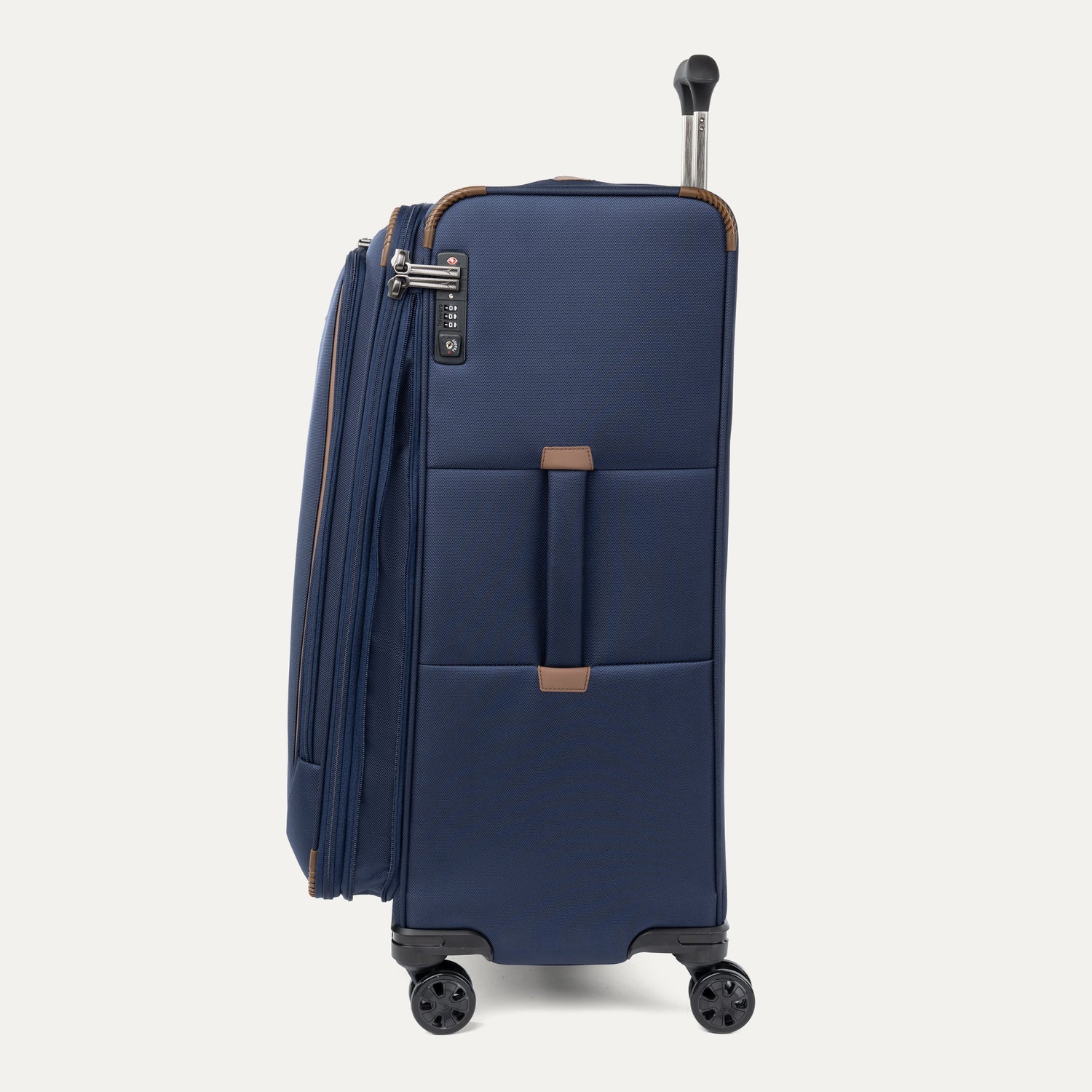 Travelpro Crew Classic Large Check-In Spinner image 11