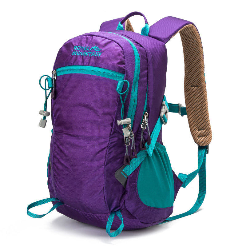 Royal Mountain 20L Daypack Backpack, view 8