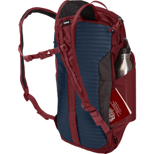 Thule Landmark 70L Women's Backpacking Pack, view 6