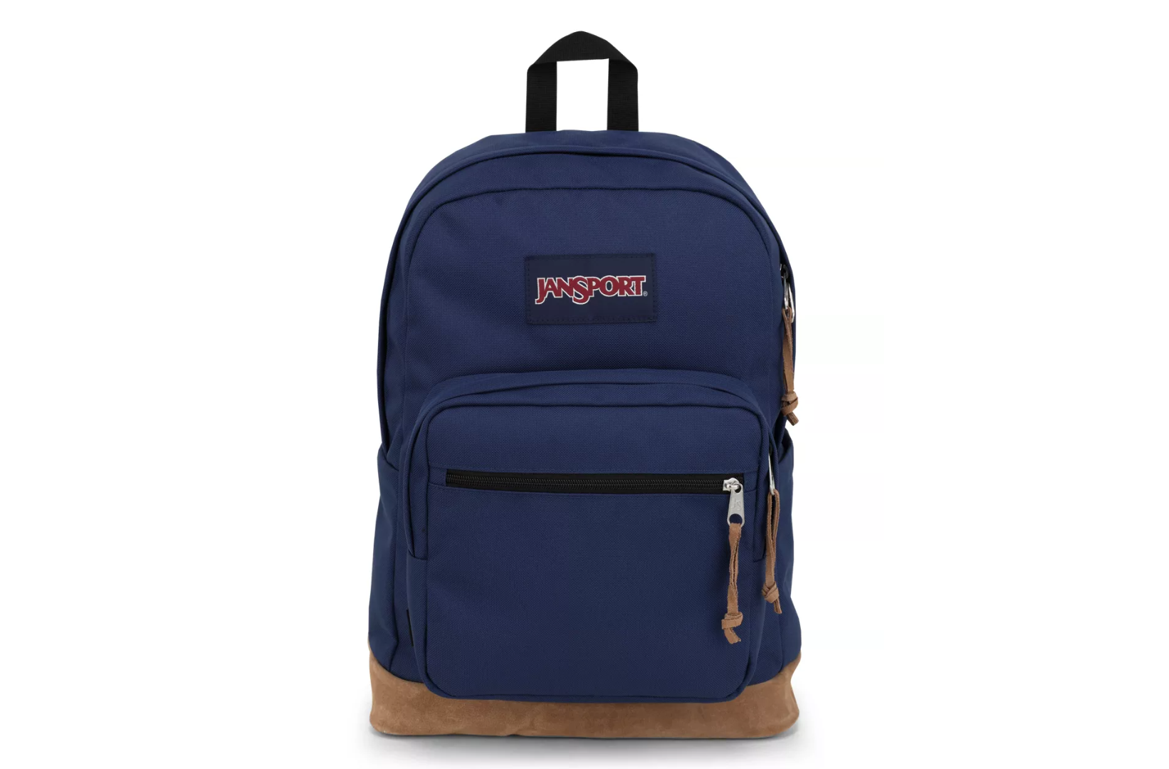 Jansport Right Pack Backpack Iconic Style image 2