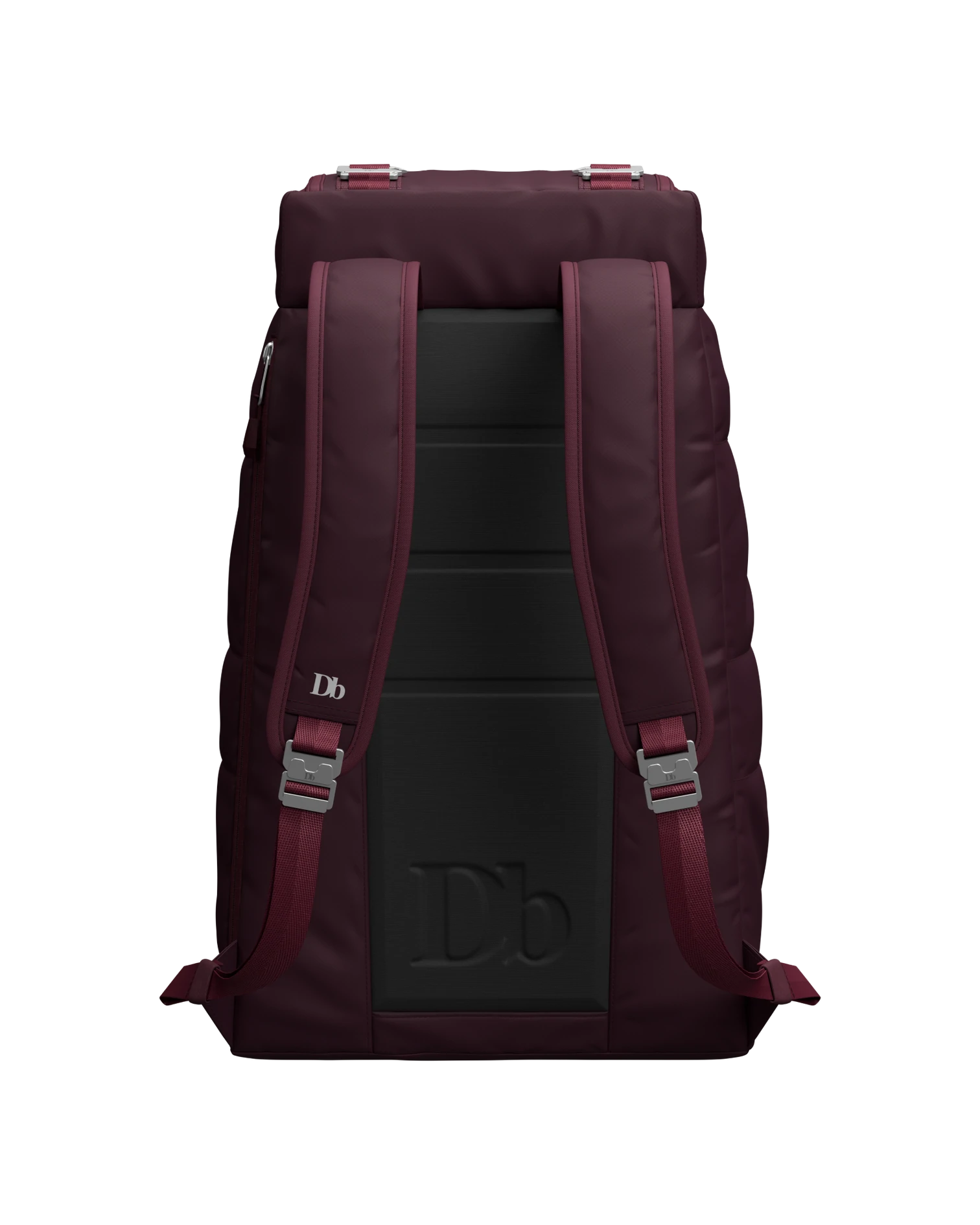 Douchebags The Strøm 30L Backpack, view 3