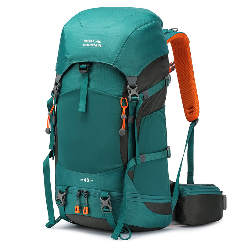 jansport backpack bulk JanSport Big Student Backpack
