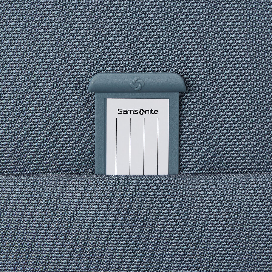 Samsonite Uplift Softside Medium Spinner, view 7