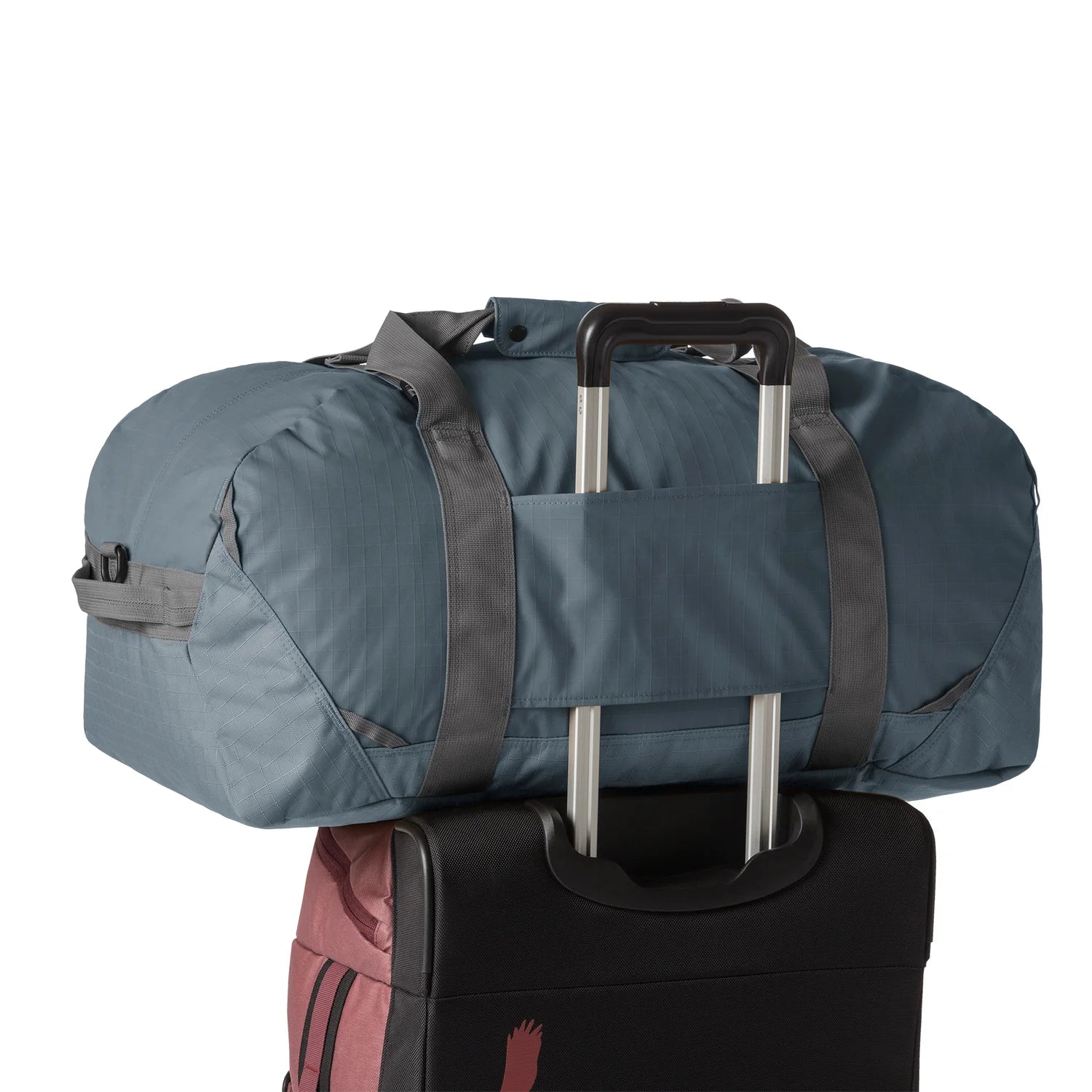 Eagle Creek No Matter What Duffel 40L image 2