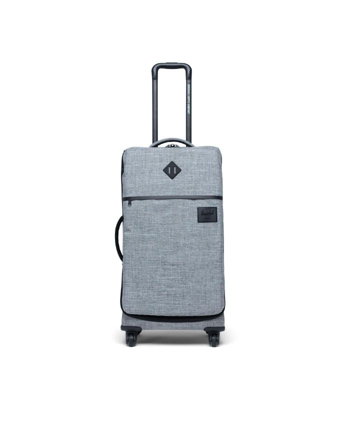 Herschel Highland Luggage | Medium 71L image 0