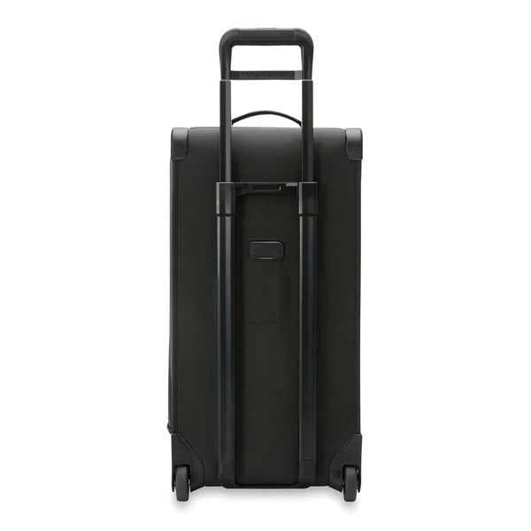 Briggs & Riley Baseline Medium 2-Wheel Duffle, view 5