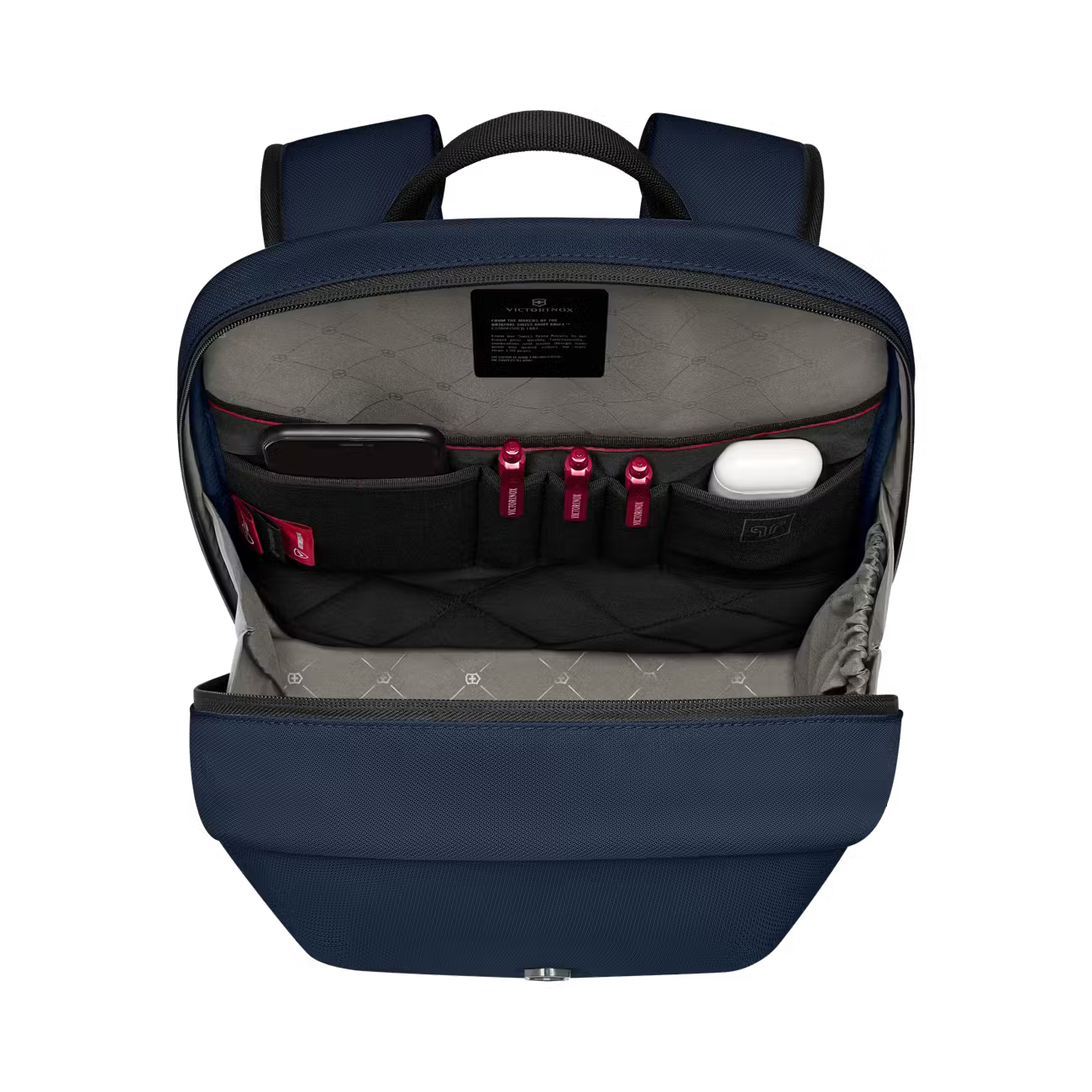 Victorinox Altmont Modern City Daypack, view 15