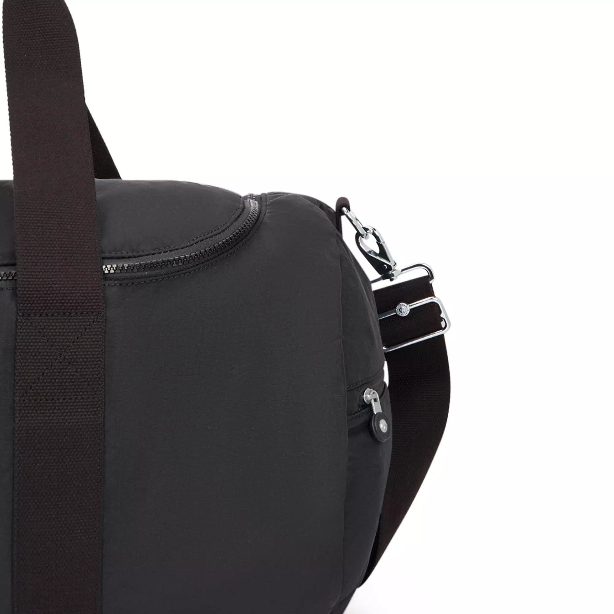 Kipling Argus Medium Duffle Bag image 3