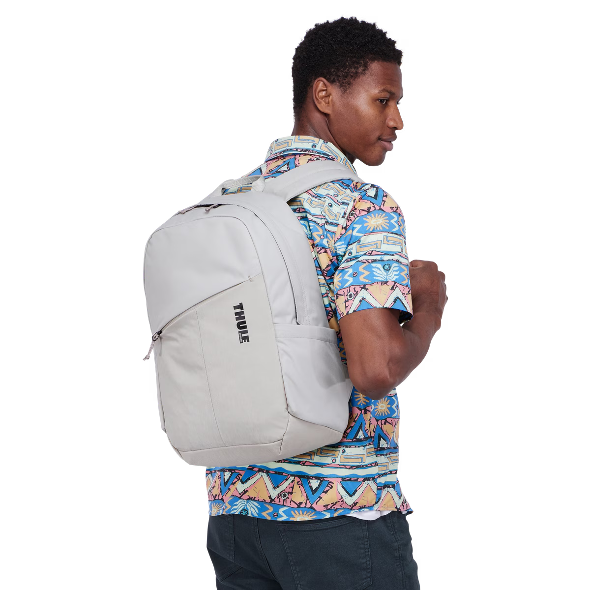 Thule Notus Backpack 20L, view 4
