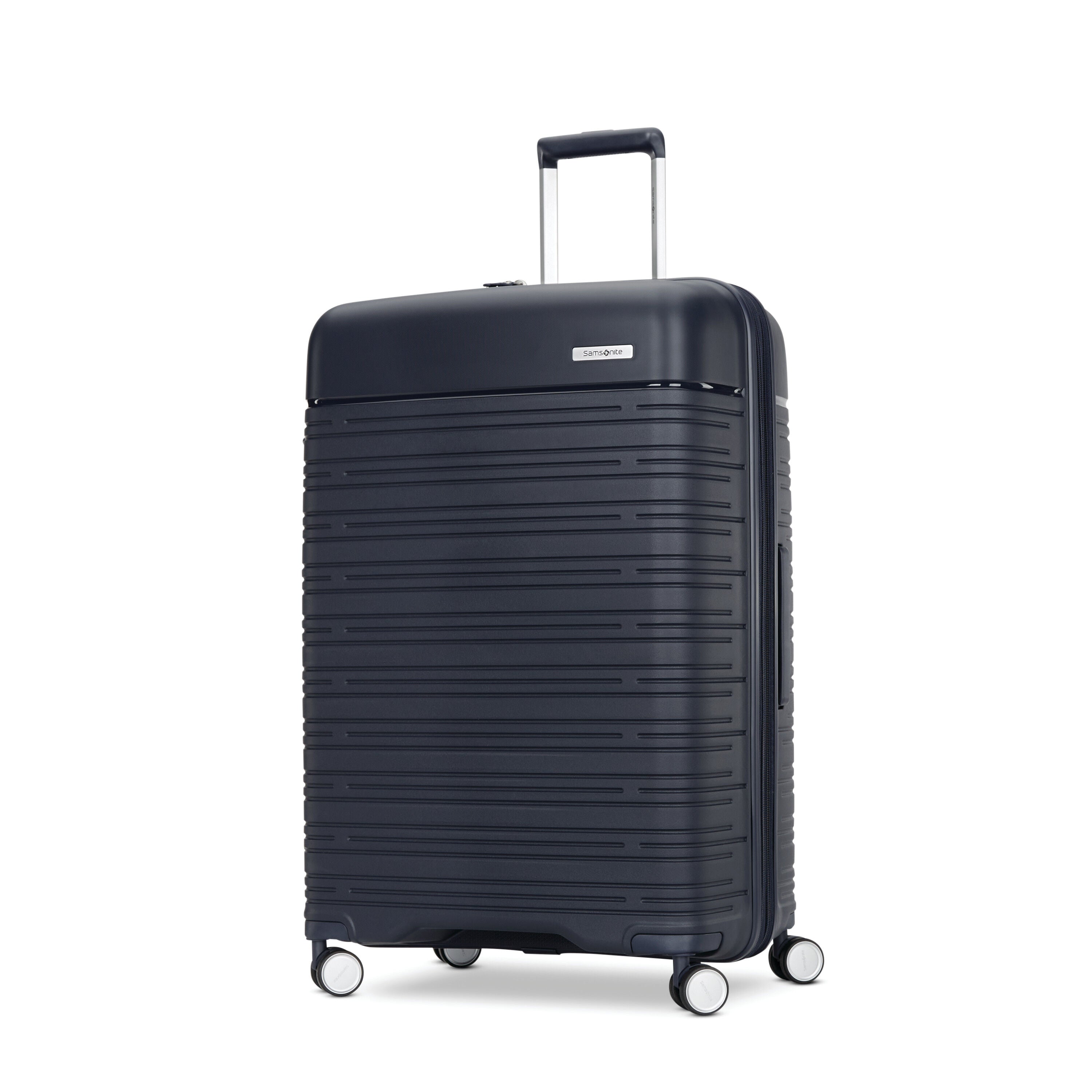 Samsonite Elevation Plus Large Spinner, view 6