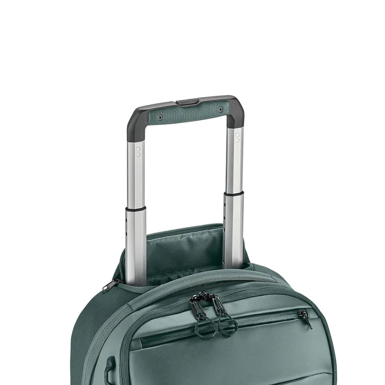 Eagle Creek Tarmac XE 4-Wheel Carry On Luggage, view 3