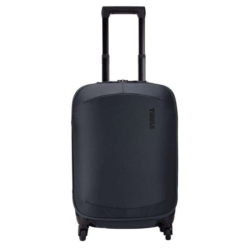 Thule Subterra 2 Carry On Spinner 35L image 1