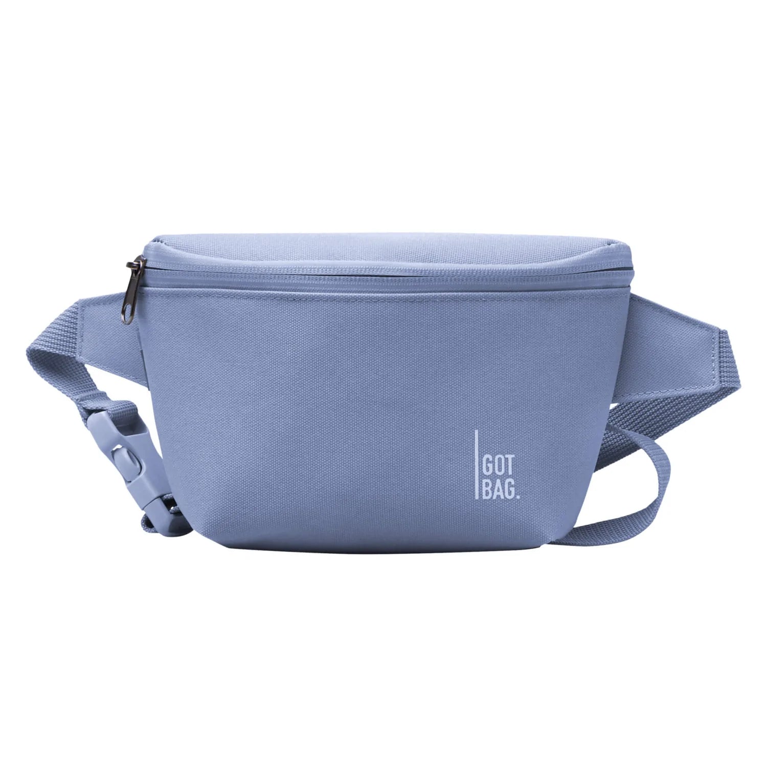 GotBag Hip Bag image 0
