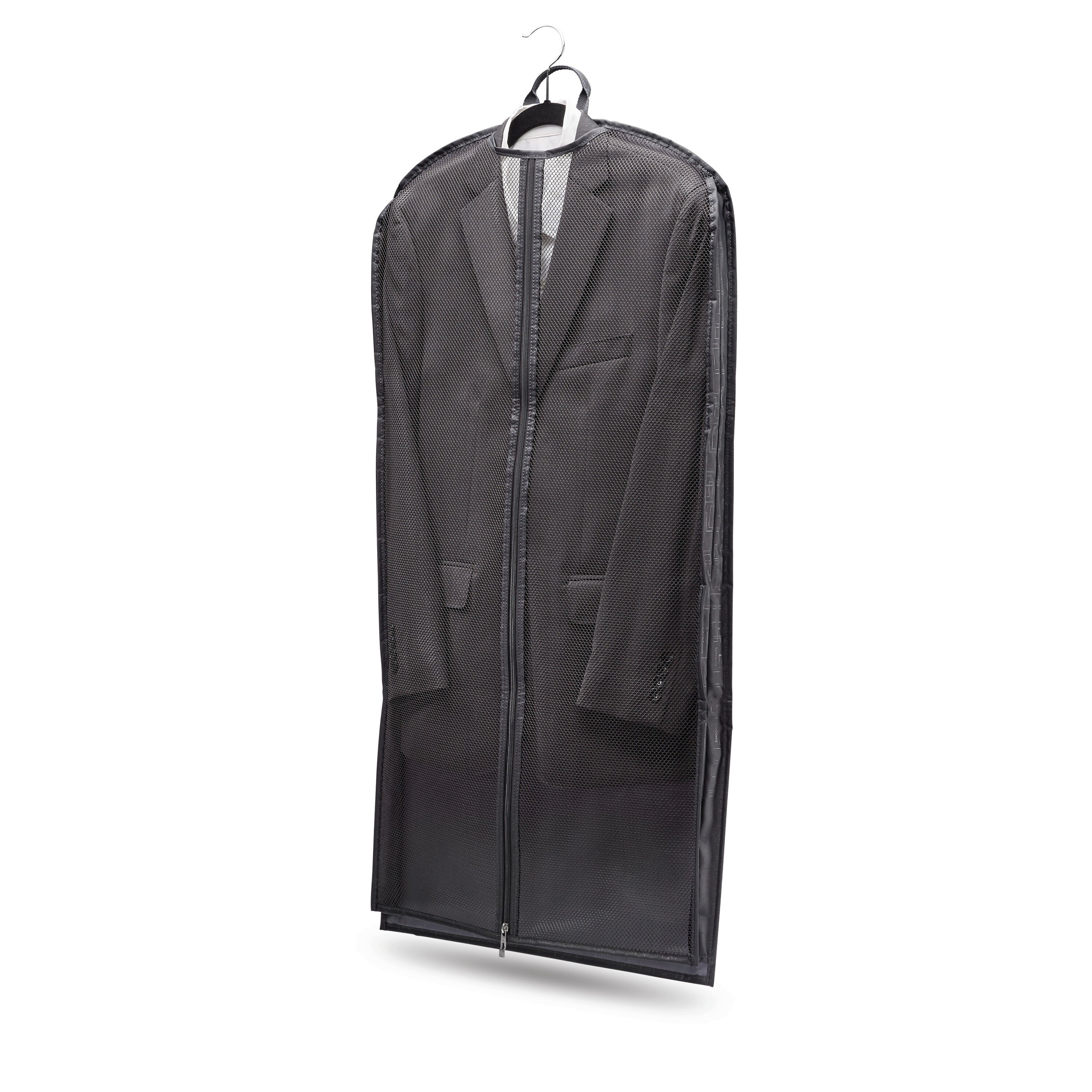 Samsonite Insignis Carry On Expandable Spinner, view 9
