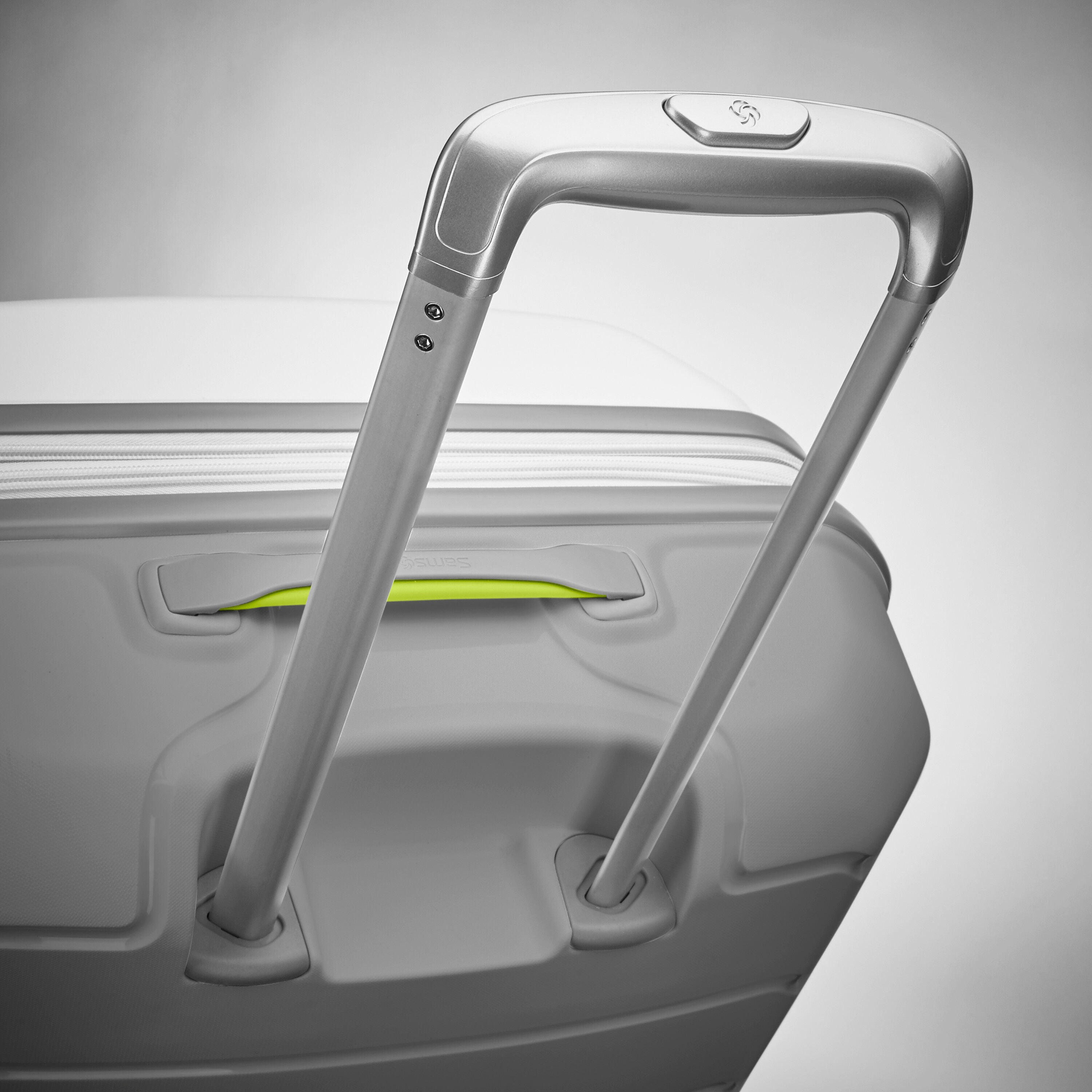 Samsonite Freeform 21" Spinner image 13