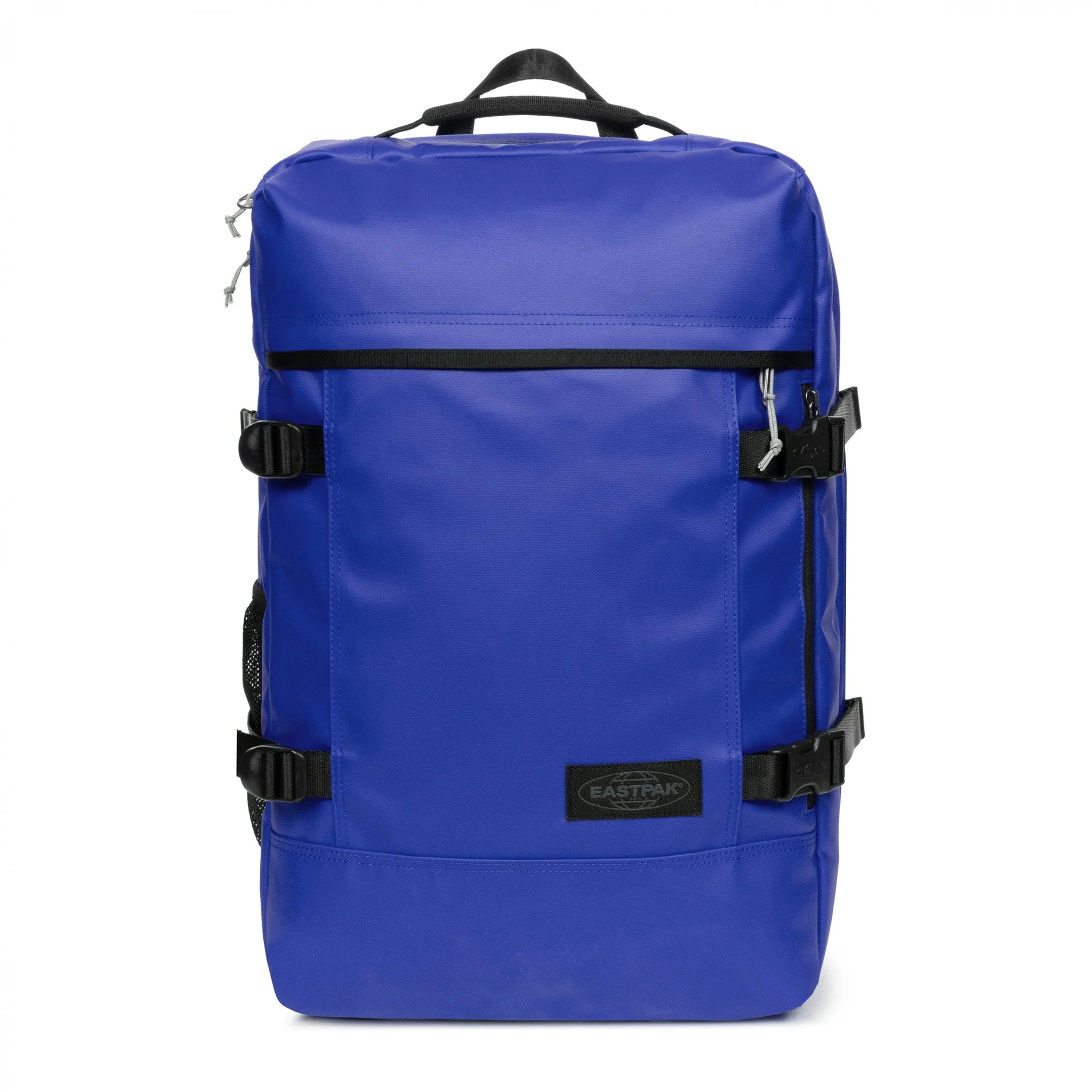 Eastpak Travelpack Backpack Tarp Edition 42L image 5
