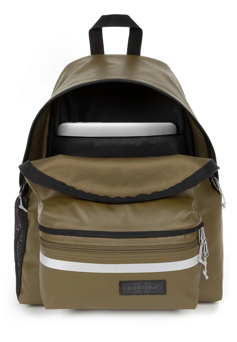 Eastpak Zippl'R Bike Commuter Backpack, view 3