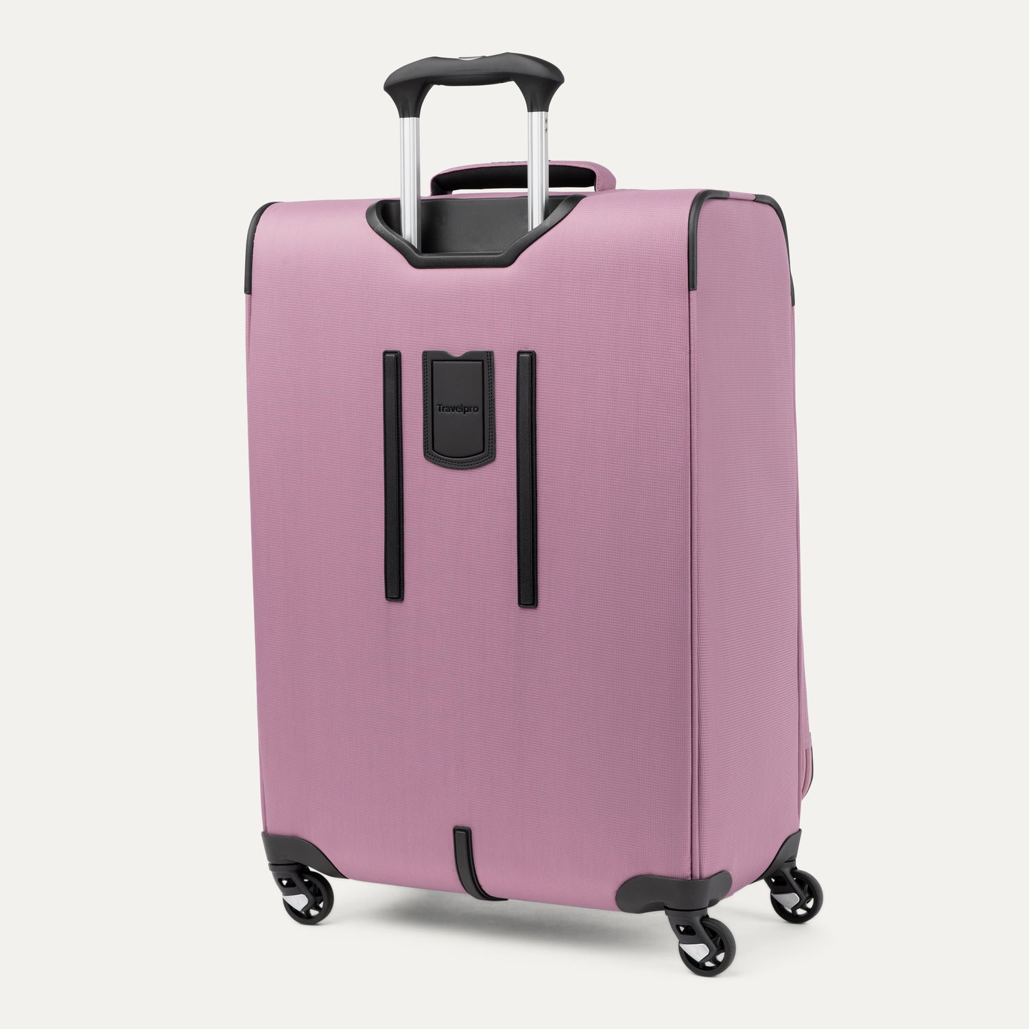 Travelpro Maxlite 5 25" Expandable Spinner image 7