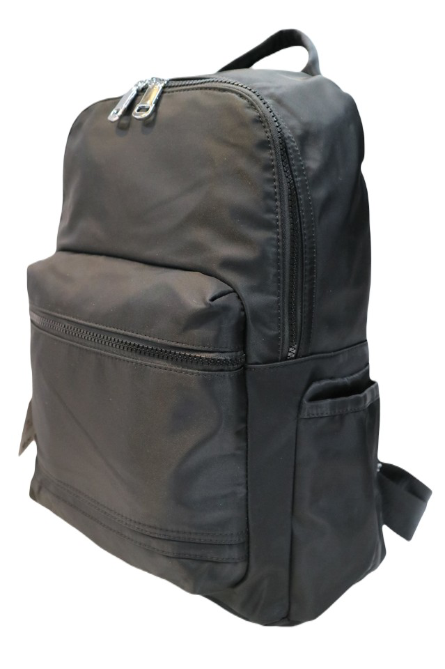 Bon Voyage 16033 Backpack 16", view 3
