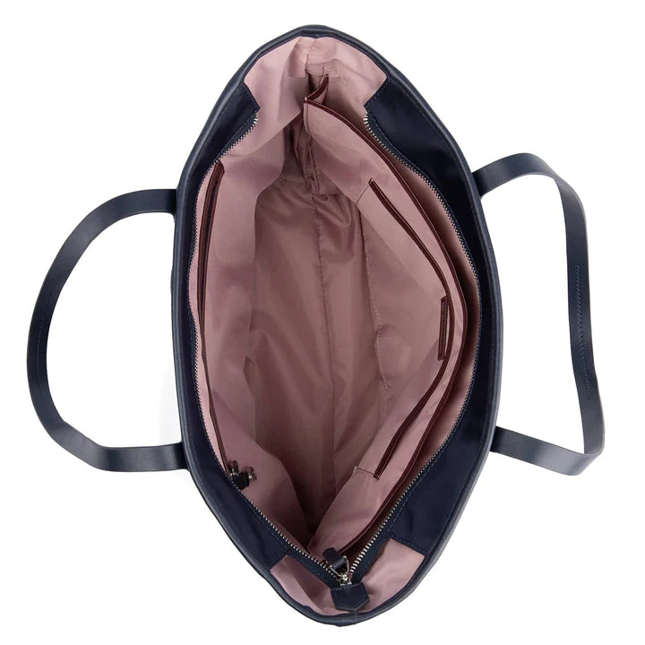 Travelpro Crew Executive Choice 3 Women’s Tote image 1