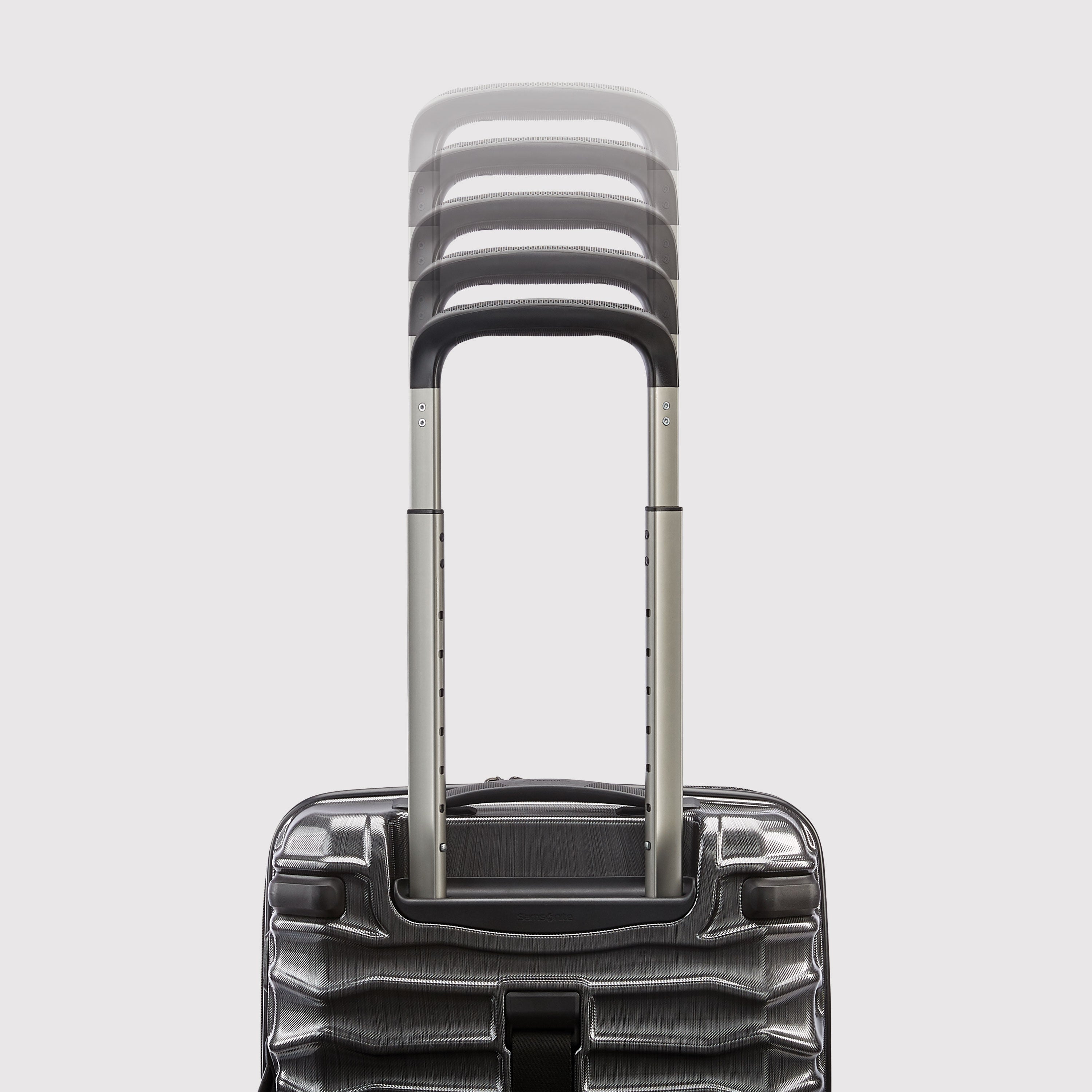 Samsonite Stryde 2 Carry-On Glider, view 15