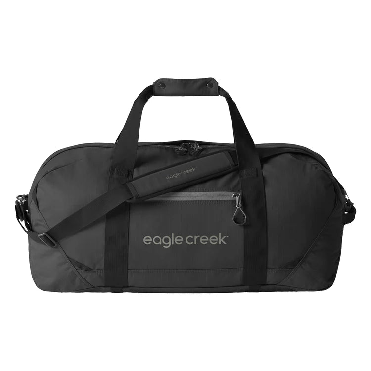 Eagle Creek No Matter What Duffel 60L image 7