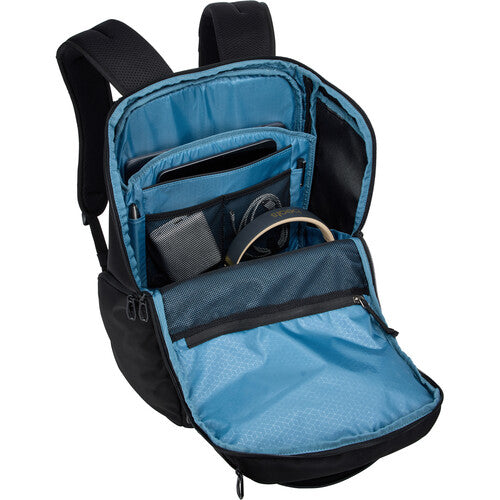 Thule Accent Backpack 28L, view 12