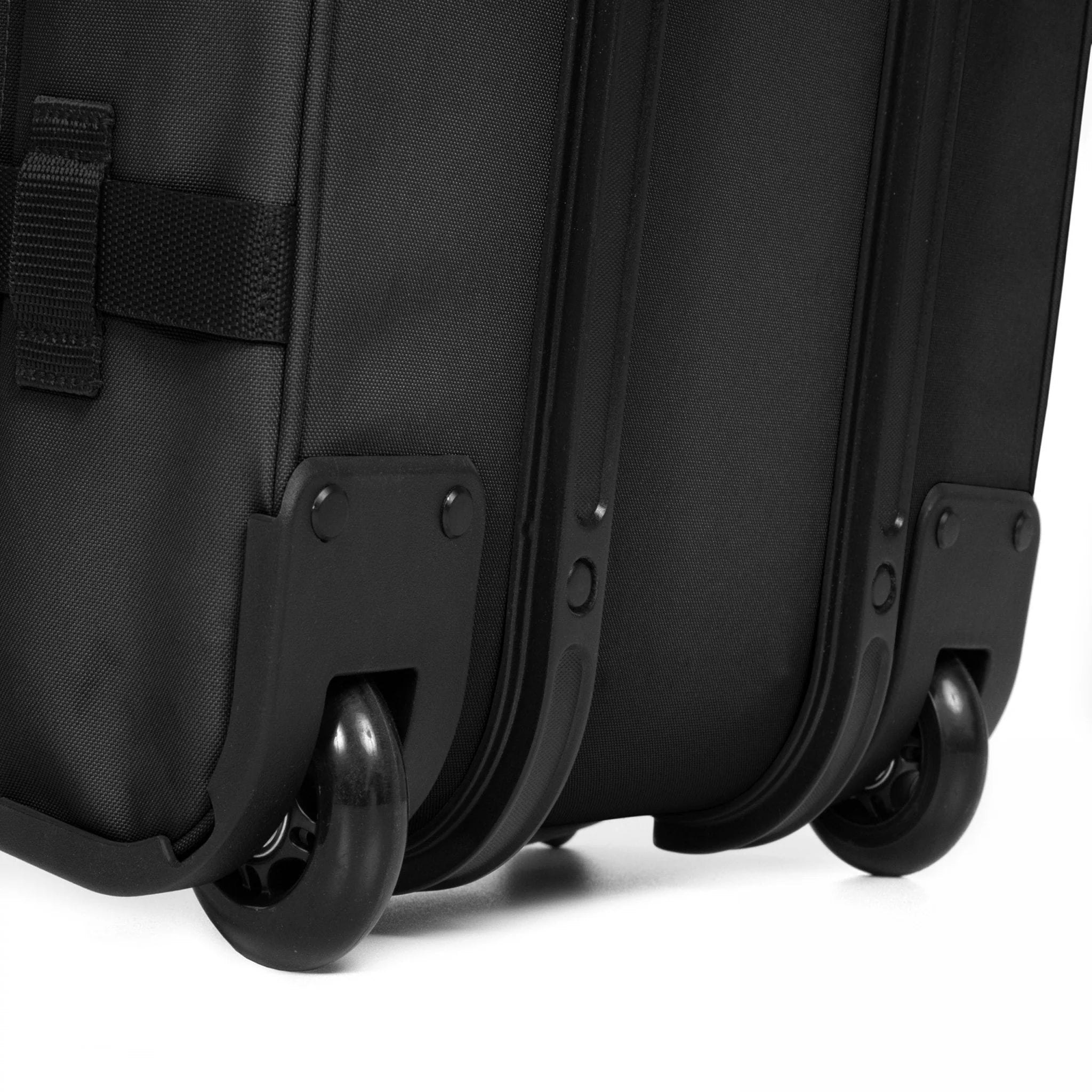 Eastpak Transit'R Small Carry-On 2-Wheel Duffel  | 42L, view 14