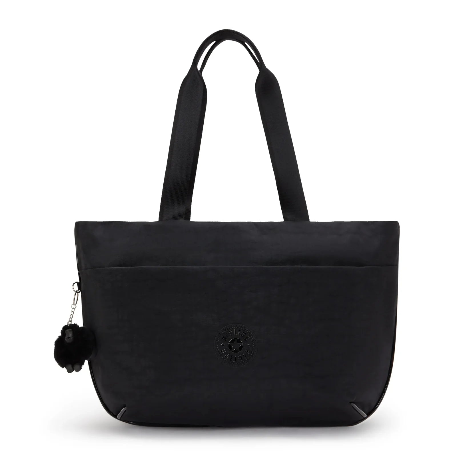 Kipling Cristina Tote Bag, view 11
