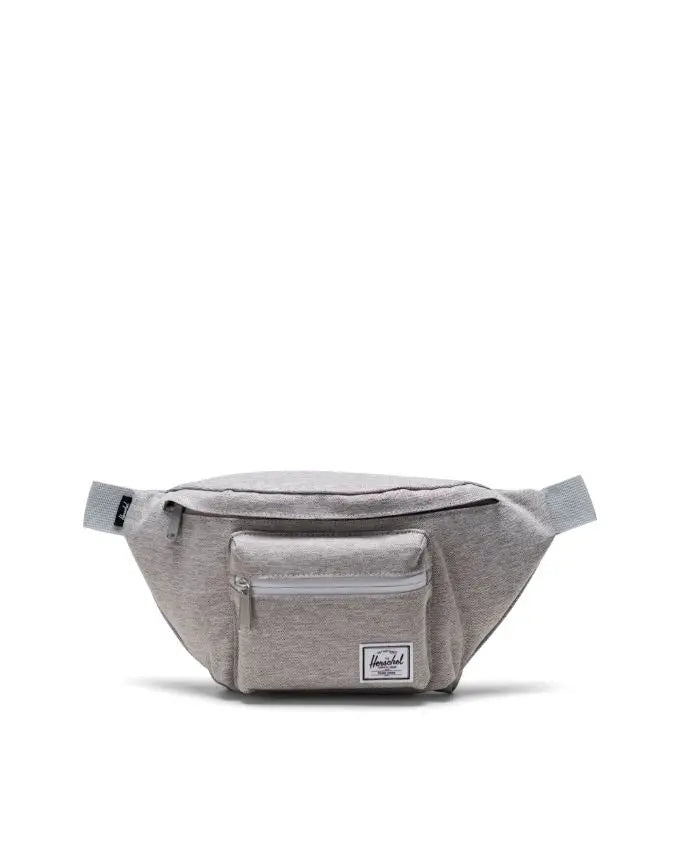 Herschel Seventeen Hip Pack 3.5L image 5