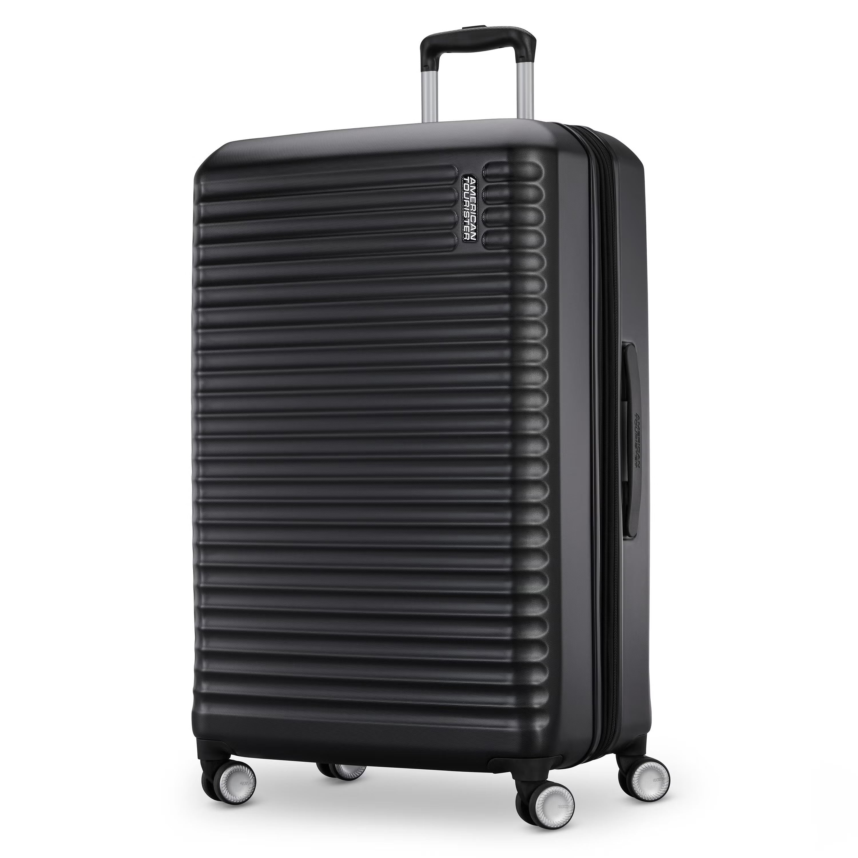 American Tourister Stratum 3.0 Large Spinner, view 12