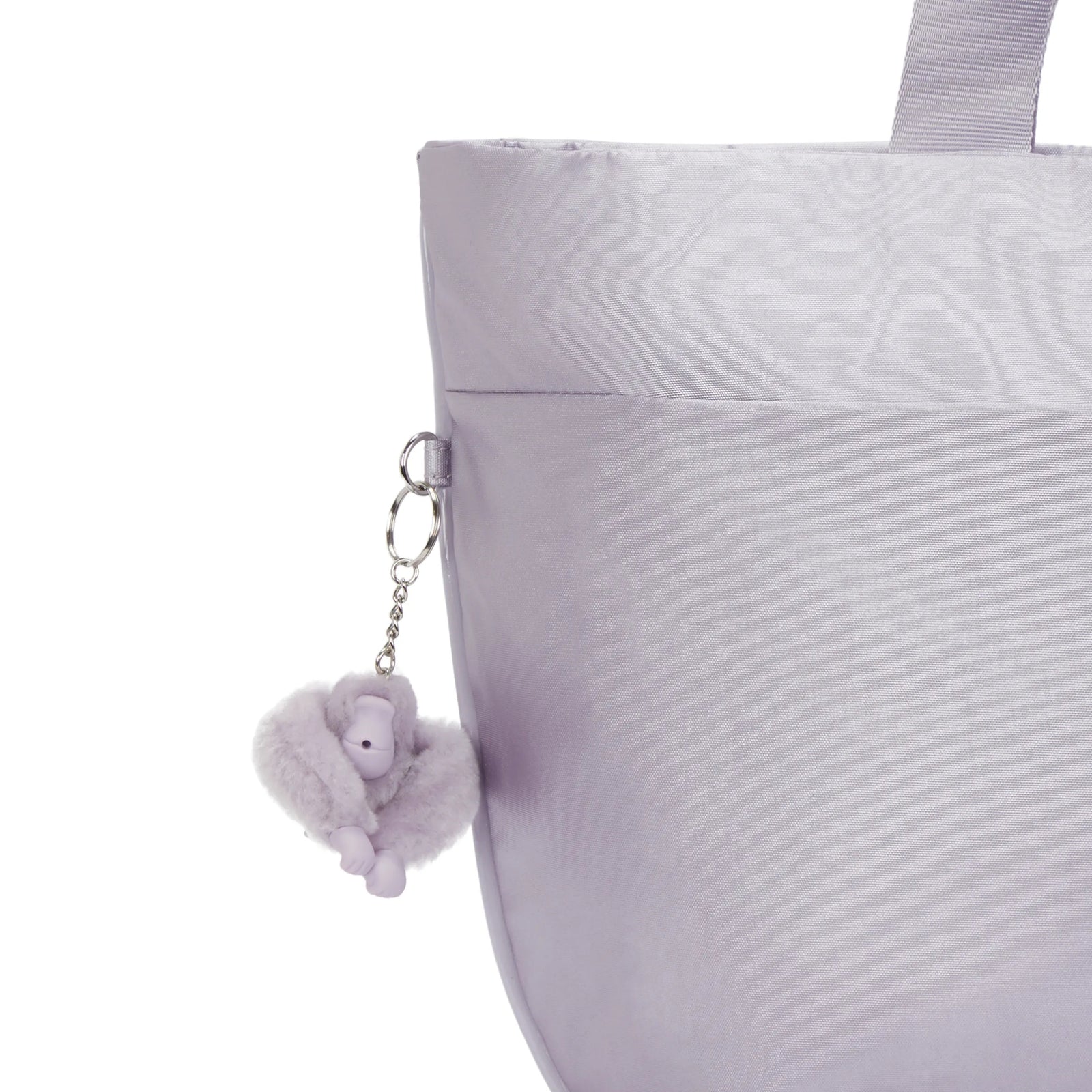 Kipling Cristina Tote Bag, view 4