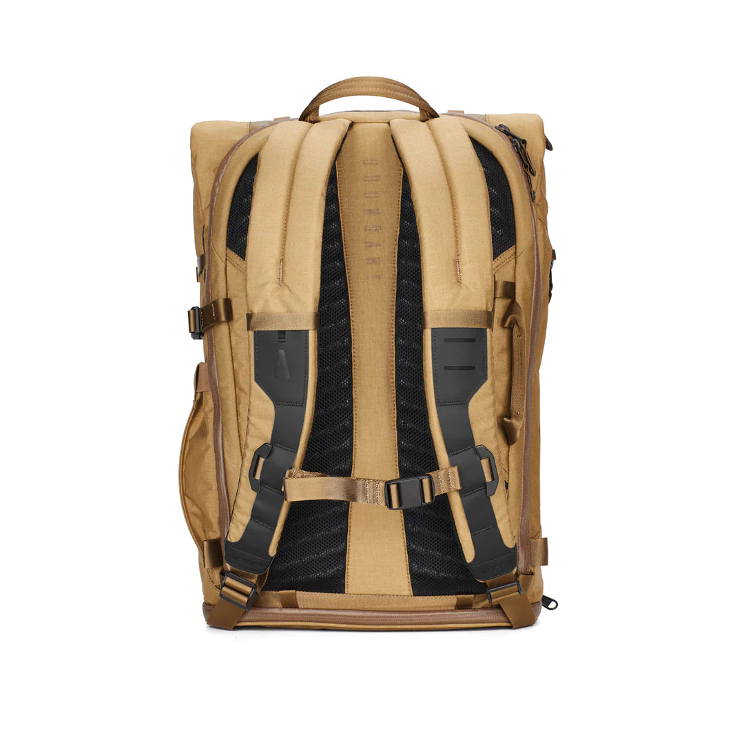 Boundary Supply Errant Pack, view 14