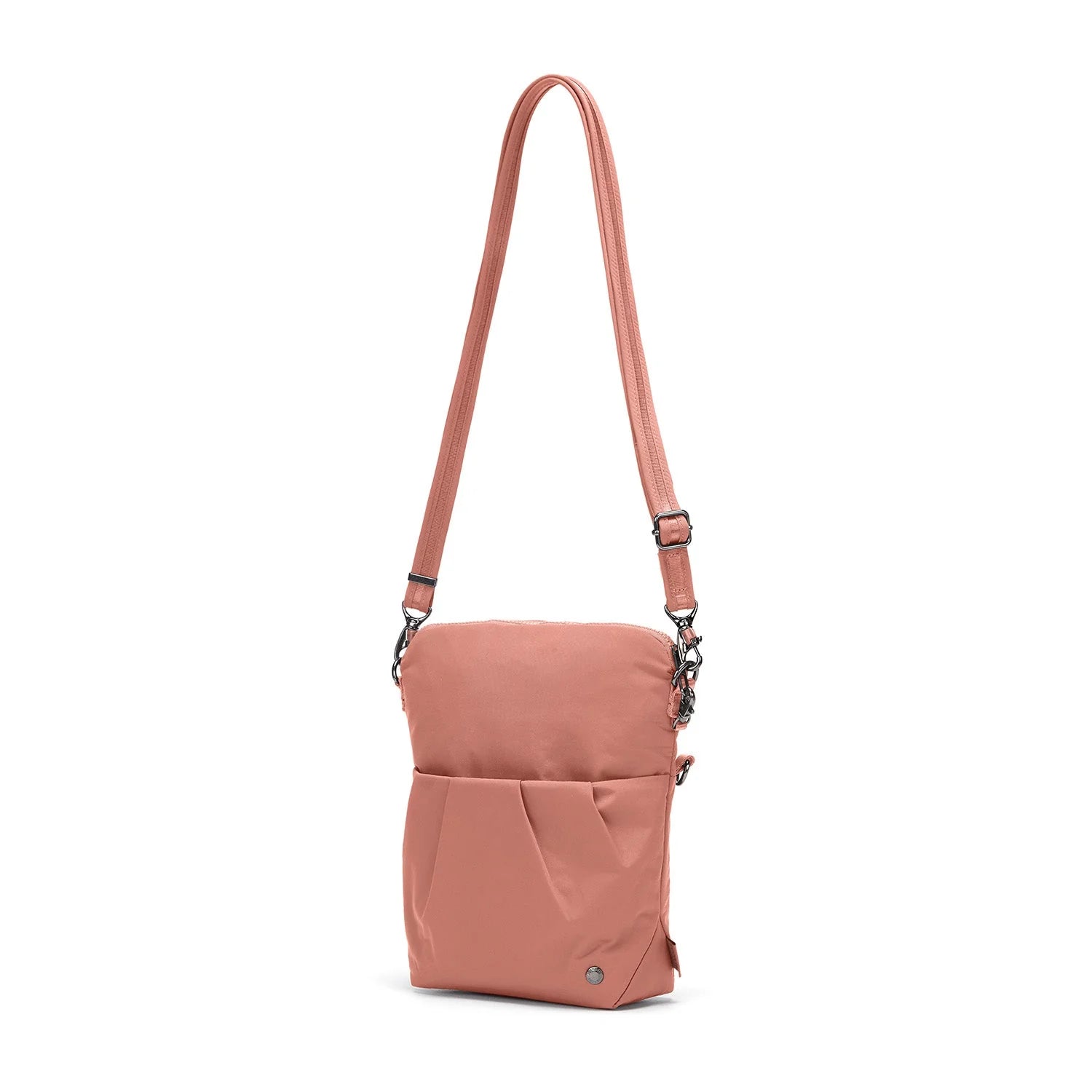 Pacsafe Citysafe® CX Anti-Theft Convertible Crossbody image 0