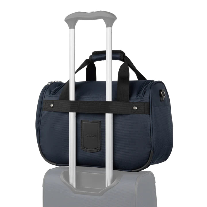 Travelpro Maxlite 5 Soft Tote, view 10