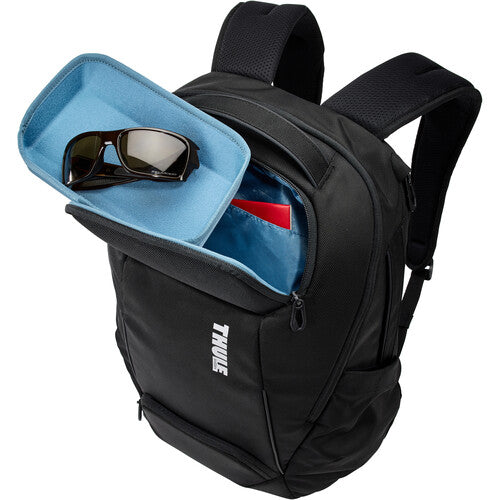 Thule Accent Backpack 28L, view 10