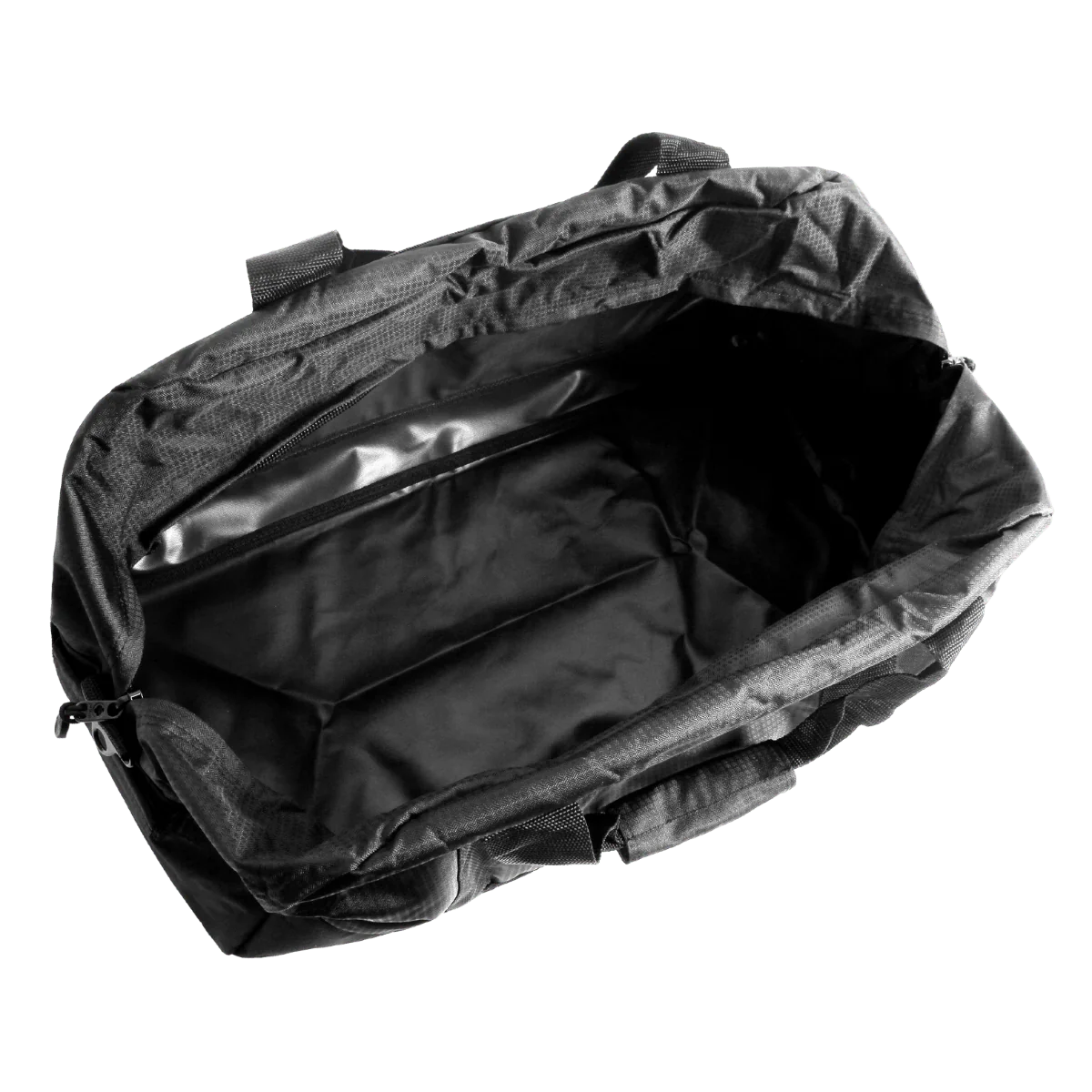 J World Lawrence Sport Duffel Bags image 3