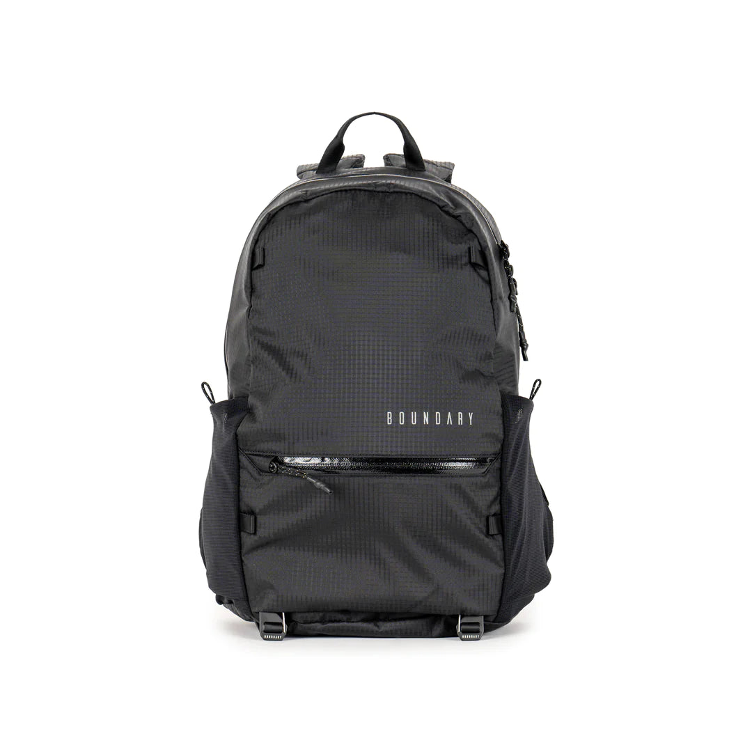 Boundary Supply Rennen Ripstop Daypack image 0