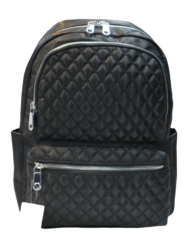 Bon Voyage 330 Backpack 15", view 3