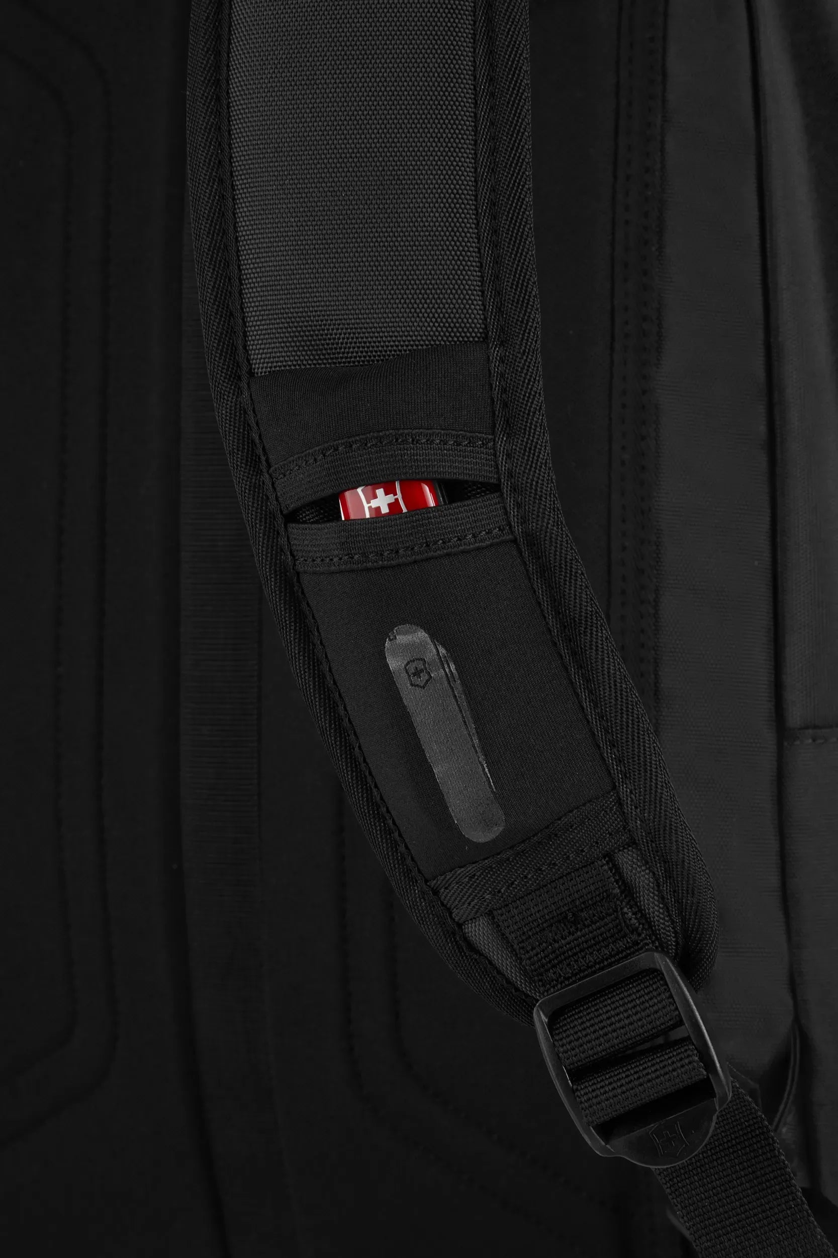 Victorinox Altmont Original Standard Backpack, view 14