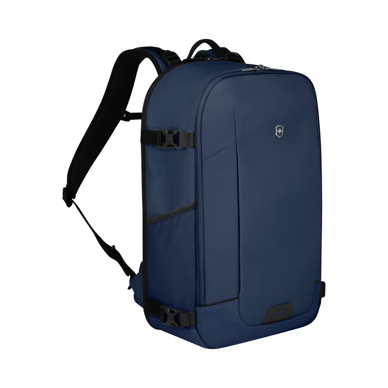 Victorinox Altmont Modern Traveler Backpack image 0
