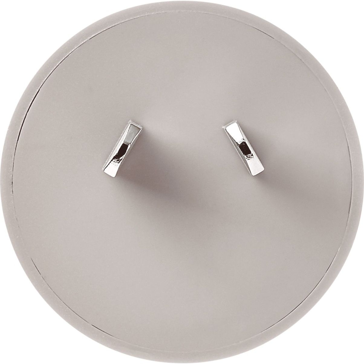 Design Go Worldwide USB-A & USB-C Charger +, view 14